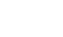 Reconnect